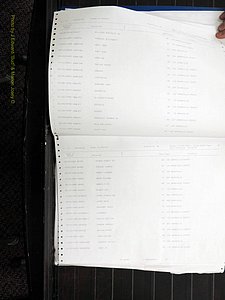 Granville Co, NC, Deaths, 1995-2003 (144).JPG