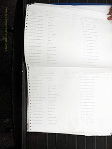 Granville Co, NC, Deaths, 1995-2003 (145).JPG