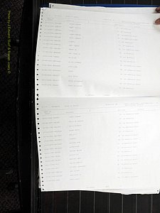 Granville Co, NC, Deaths, 1995-2003 (147).JPG
