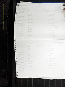 Granville Co, NC, Deaths, 1995-2003 (149).JPG