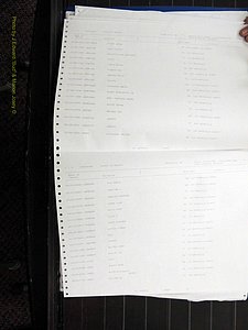 Granville Co, NC, Deaths, 1995-2003 (151).JPG