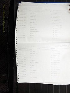 Granville Co, NC, Deaths, 1995-2003 (152).JPG