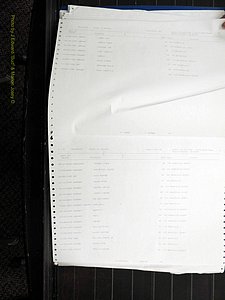 Granville Co, NC, Deaths, 1995-2003 (153).JPG