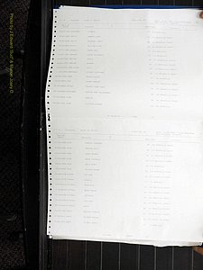 Granville Co, NC, Deaths, 1995-2003 (154).JPG