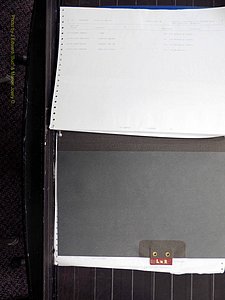 Granville Co, NC, Deaths, 1995-2003 (155).JPG