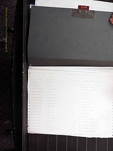 Granville Co, NC, Deaths, 1995-2003 (156).JPG