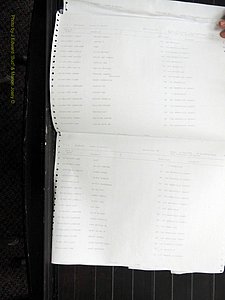 Granville Co, NC, Deaths, 1995-2003 (158).JPG