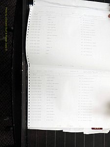Granville Co, NC, Deaths, 1995-2003 (159).JPG