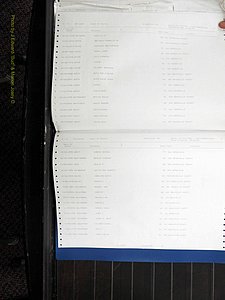 Granville Co, NC, Deaths, 1995-2003 (194).JPG