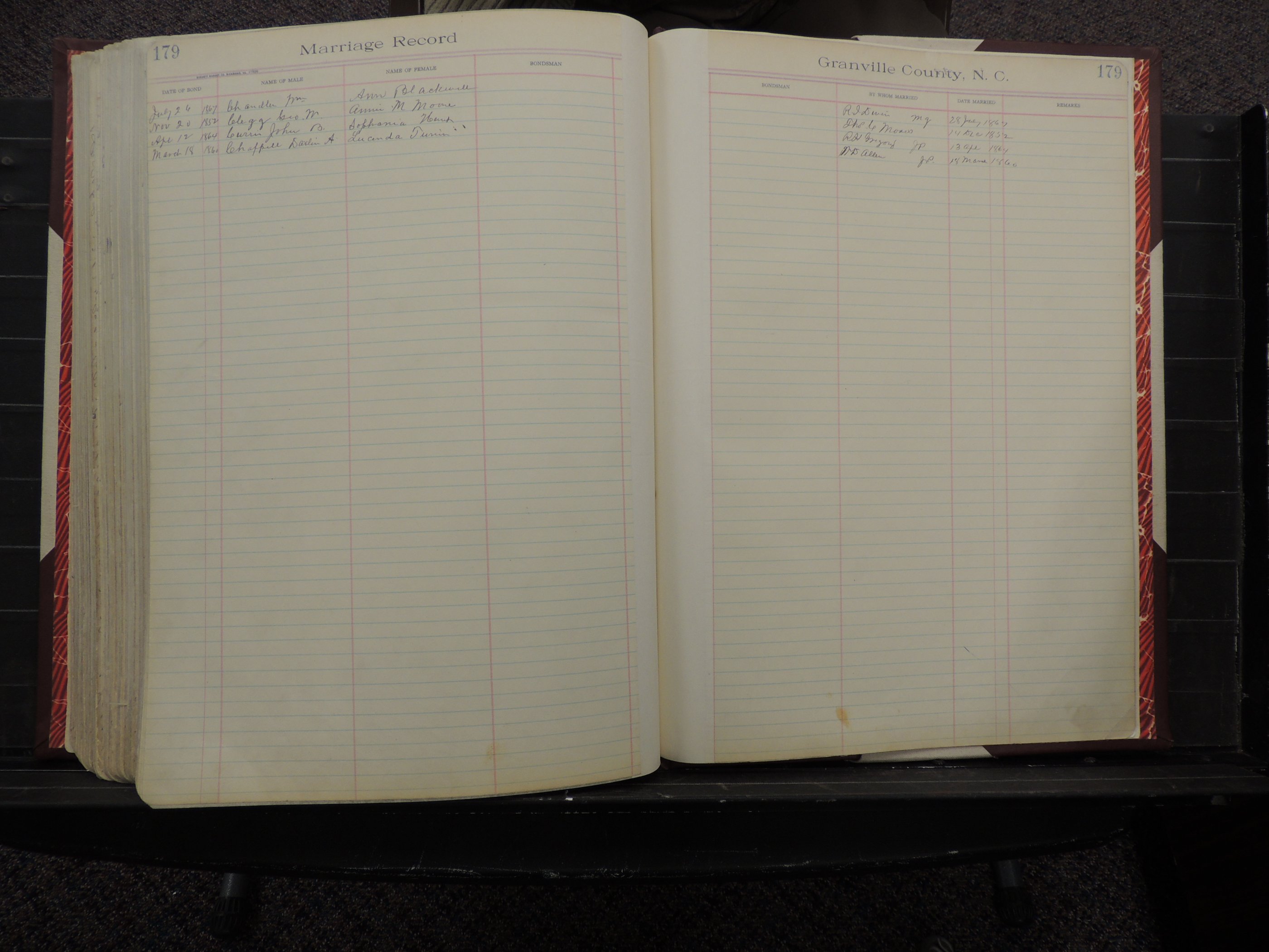 Granville Co, NC, Marriages, 1746-1857 (279).JPG