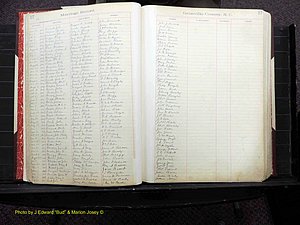 Granville Co, NC, Marriages, 1746-1857 (117).JPG