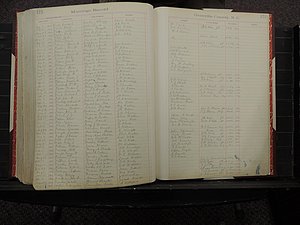 Granville Co, NC, Marriages, 1746-1857 (273).JPG