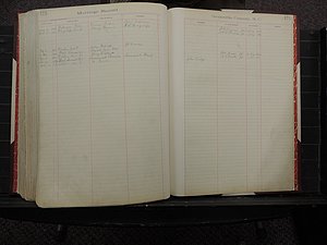 Granville Co, NC, Marriages, 1746-1857 (275).JPG