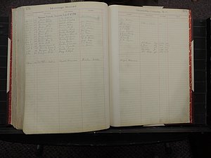 Granville Co, NC, Marriages, 1746-1857 (278).JPG
