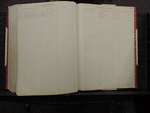 Granville Co, NC, Marriages, 1746-1857 (279).JPG