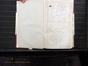 Granville Co, NC, Marriages, 1851-1868 (101).JPG