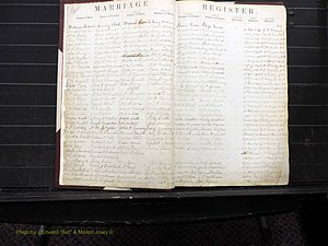 Granville Co, NC, Marriages, 1867-1872 (101).JPG