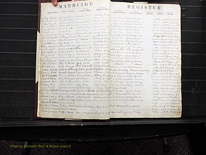 Granville Co, NC, Marriages, 1867-1872 (103).JPG