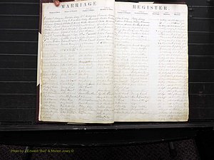 Granville Co, NC, Marriages, 1867-1872 (104).JPG