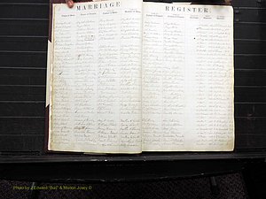 Granville Co, NC, Marriages, 1867-1872 (105).JPG