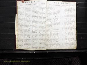 Granville Co, NC, Marriages, 1867-1872 (107).JPG