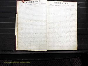 Granville Co, NC, Marriages, 1867-1872 (108).JPG