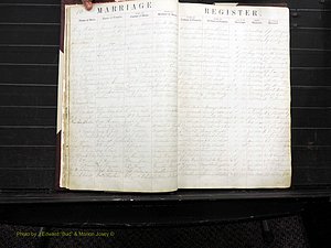 Granville Co, NC, Marriages, 1867-1872 (110).JPG