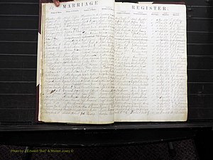 Granville Co, NC, Marriages, 1867-1872 (112).JPG