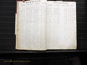 Granville Co, NC, Marriages, 1867-1872 (115).JPG