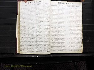 Granville Co, NC, Marriages, 1867-1872 (117).JPG