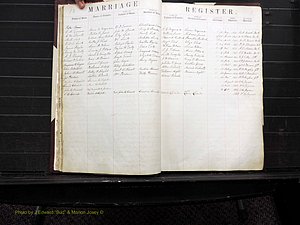 Granville Co, NC, Marriages, 1867-1872 (118).JPG