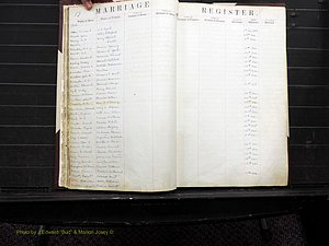 Granville Co, NC, Marriages, 1867-1872 (119).JPG