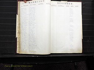 Granville Co, NC, Marriages, 1867-1872 (121).JPG