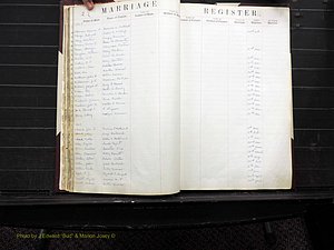 Granville Co, NC, Marriages, 1867-1872 (122).JPG