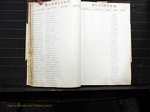 Granville Co, NC, Marriages, 1867-1872 (124).JPG