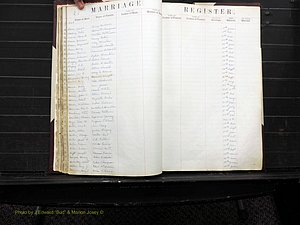 Granville Co, NC, Marriages, 1867-1872 (125).JPG