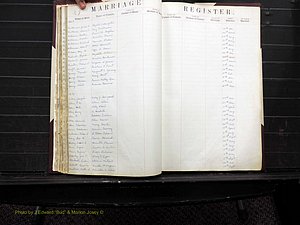 Granville Co, NC, Marriages, 1867-1872 (129).JPG