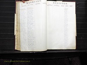 Granville Co, NC, Marriages, 1867-1872 (131).JPG