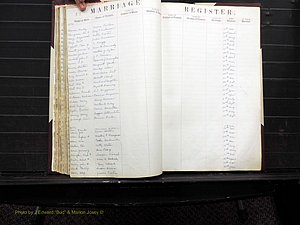 Granville Co, NC, Marriages, 1867-1872 (135).JPG