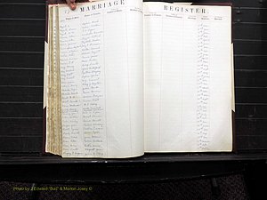 Granville Co, NC, Marriages, 1867-1872 (137).JPG