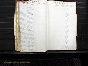 Granville Co, NC, Marriages, 1867-1872 (140).JPG