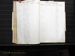 Granville Co, NC, Marriages, 1867-1872 (141).JPG