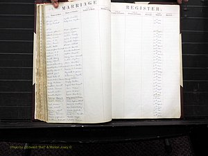 Granville Co, NC, Marriages, 1867-1872 (142).JPG