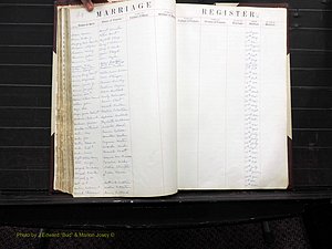 Granville Co, NC, Marriages, 1867-1872 (144).JPG