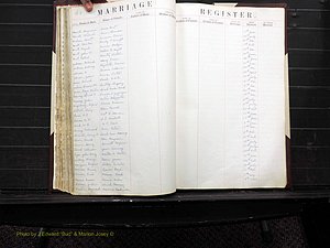 Granville Co, NC, Marriages, 1867-1872 (145).JPG