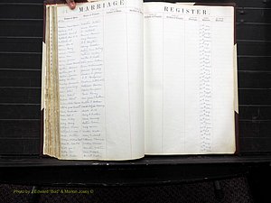 Granville Co, NC, Marriages, 1867-1872 (146).JPG