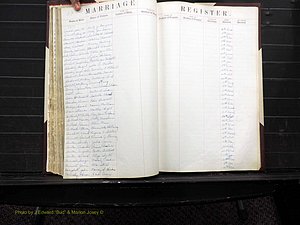 Granville Co, NC, Marriages, 1867-1872 (149).JPG