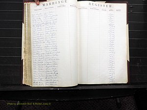 Granville Co, NC, Marriages, 1867-1872 (150).JPG