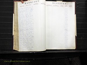 Granville Co, NC, Marriages, 1867-1872 (152).JPG