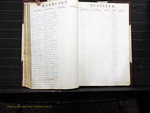 Granville Co, NC, Marriages, 1867-1872 (153).JPG